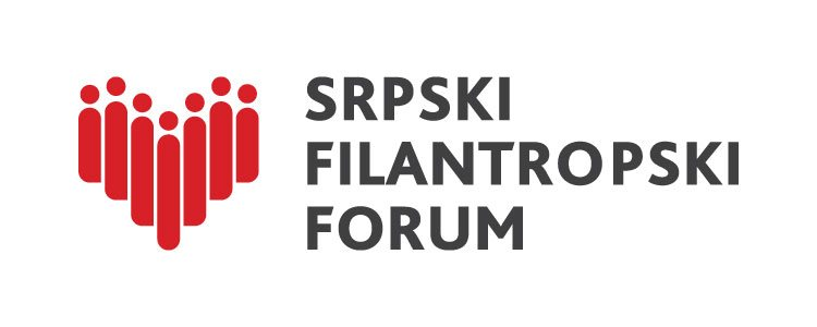 Srpski Filantropski Forum